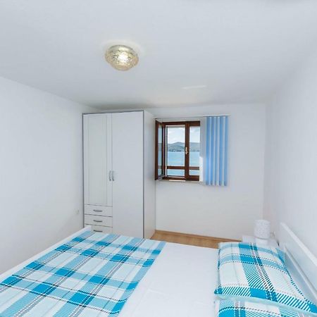 Apartment Island Dream Krapanj Εξωτερικό φωτογραφία