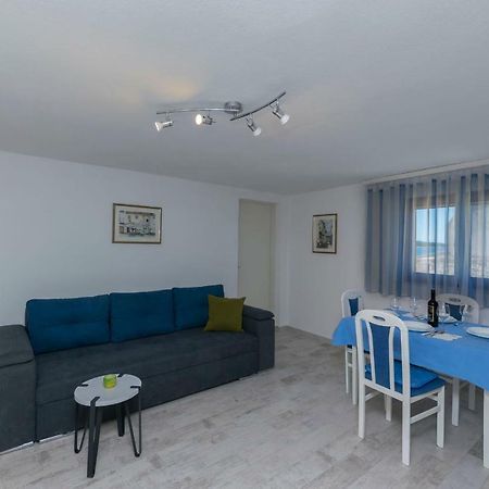 Apartment Island Dream Krapanj Εξωτερικό φωτογραφία